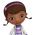 Doktor teddy online
