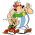 Asterix und Obelix online
