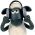 Shaun das Schaf online