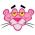 Der rosarote Panther online