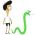 Sanjay und Craig  online