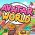 Welt des Avatars  online