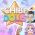 Chiby -Puppen  online