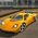 Stadtauto-Stunts  online