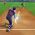 Kricket  online