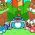 Clicker-Spiele  online