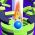 Stapelball  online