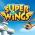 Super Wings Jett und seine Freunde  online