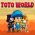 Totos Welt  online